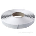 2mmX15mmX20m Double-sided sealing butyl tape